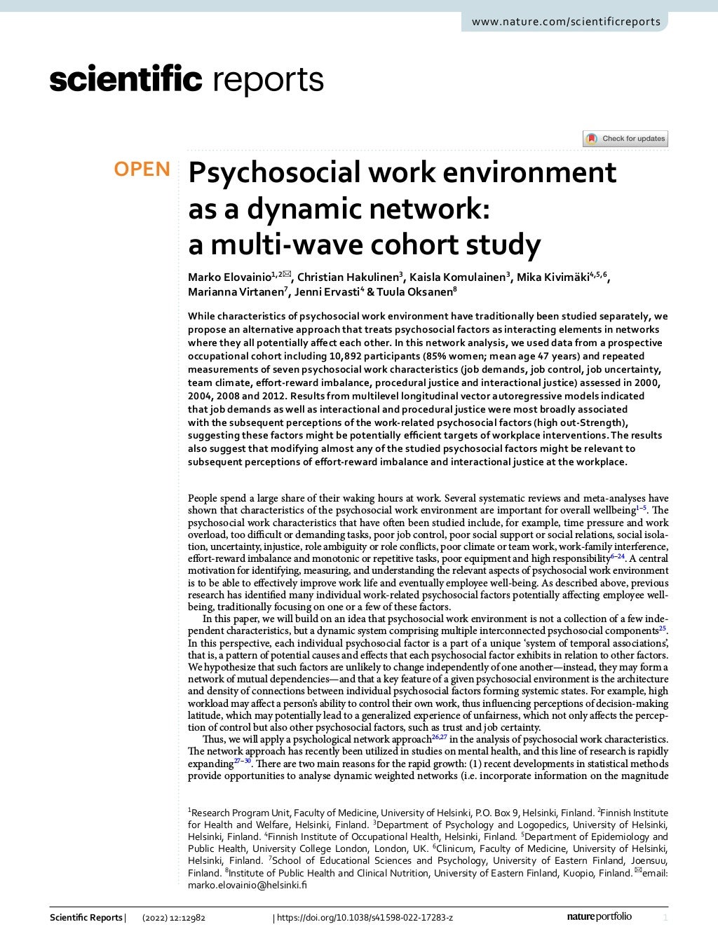 Psychosocial-work-environment-as-a-dynamic-network-a-multiwave-cohort ...