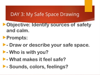 Psychosocial_Activities_Grade9.powerpointptx | PPTX