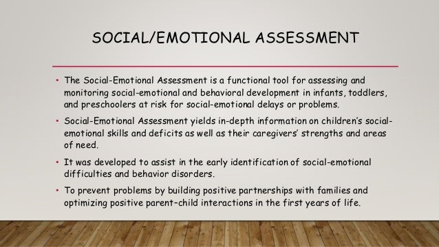 emotional disorder behavior essay Free college essay emotional disorder behavior parents today face the dilemma of having a child with emotional or behavioral disorder for small children, to have it. emotional disorder behavior essay Free college essay emotional disorder behavior parents today face the dilemma of having a child with emotional or behavioral disorder for small children, to have it.