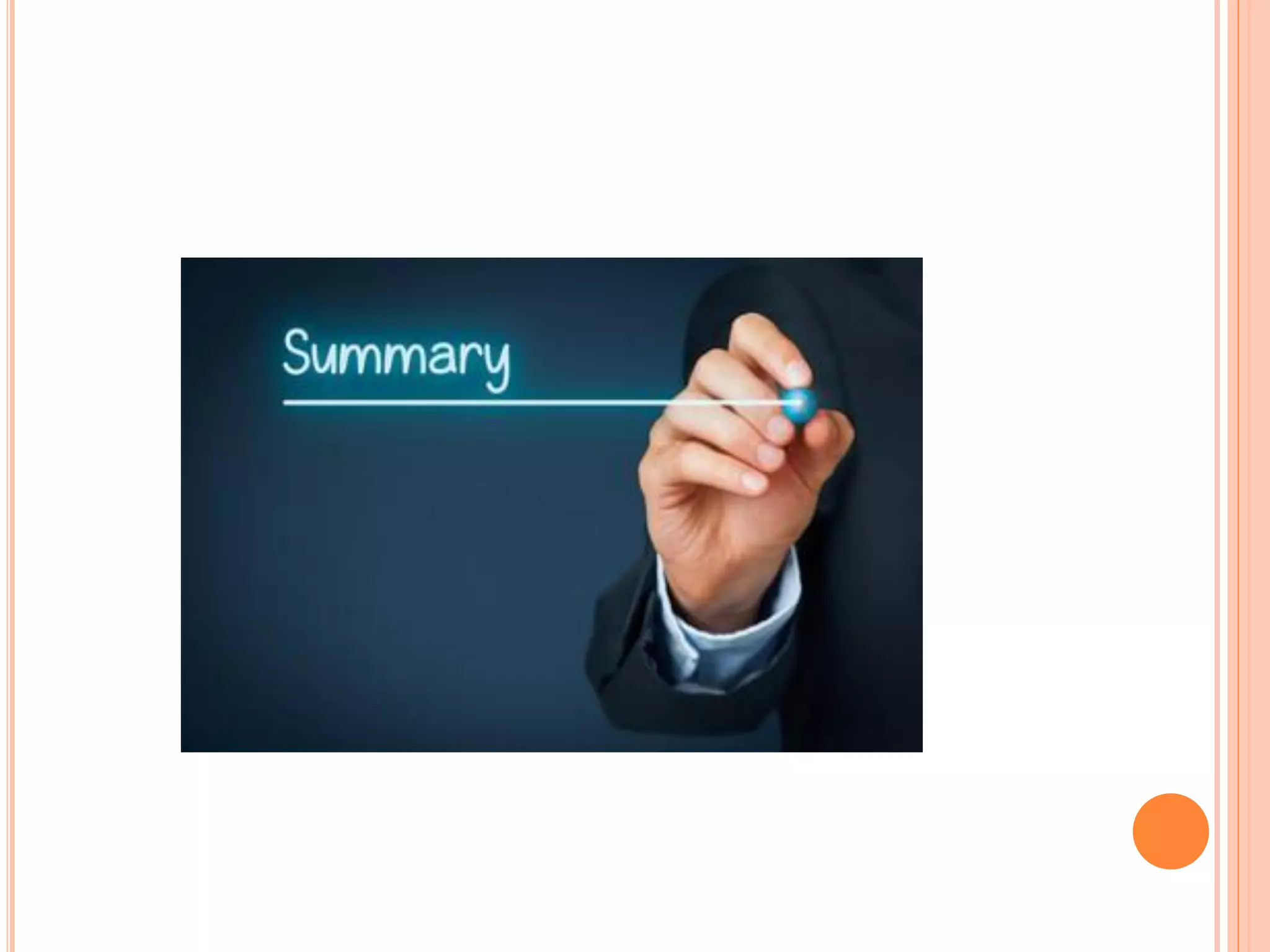 Psychosocial aspects (Cancer patients has to cope with a variety of stressors)