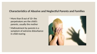 Psychosocial Development during the First Three Years - 2.pptx