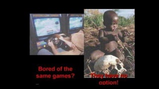 Psychosocial Support.pptx