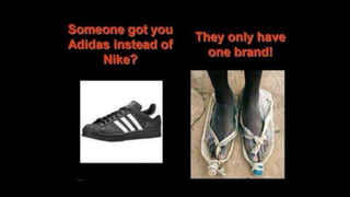 Psychosocial Support.pptx