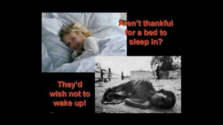 Psychosocial Support.pptx