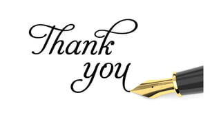 Psychosocial Support.pptx