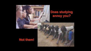 Psychosocial Support.pptx