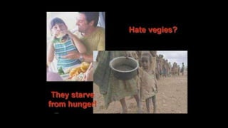 Psychosocial Support.pptx