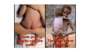 Psychosocial Support.pptx