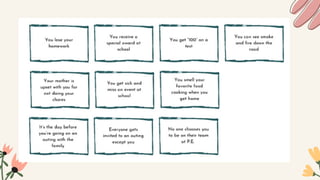 Psychosocial Support Activity.pdf