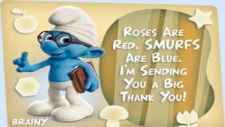 Psychosomatic disorders