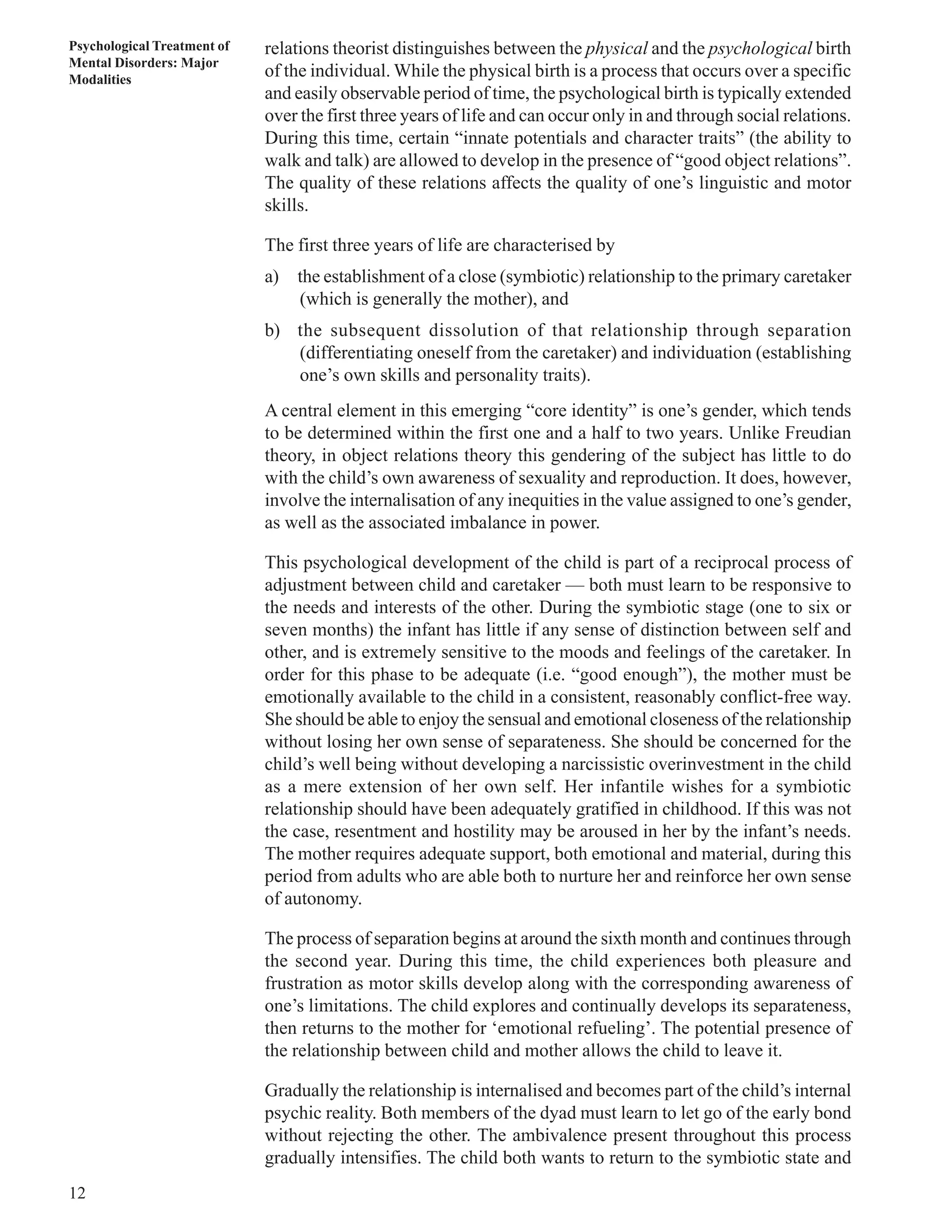 Psychotherapeutic Methods 1MB.pdf