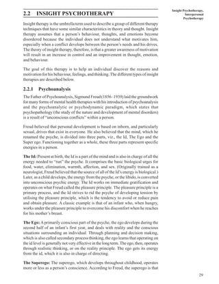 Psycic Functioning Psychotherapeutic Methods 1MB.pdf