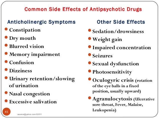 Psychotherapeutics cholinergic-therapy-osmosis-video-library