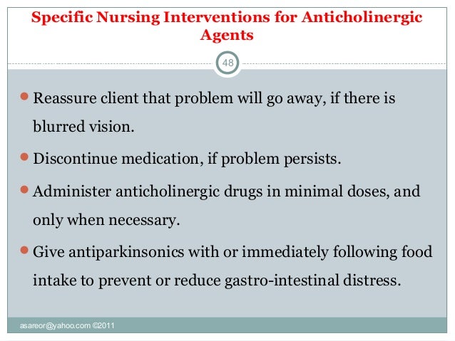 Is Hydroxyzine Pamoate A Benzodiazepine