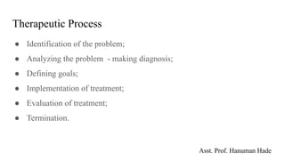 Hade Problem Psychotherapies in Clinical Psychology by Hanuman Hade.pdf