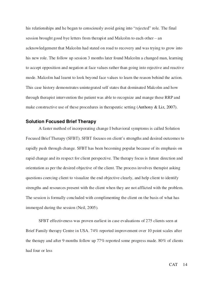 online mortality and maldevelopment part i congenital cardiovascular malformations 2007