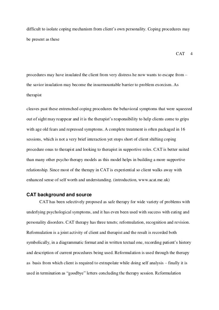 Essay Papers Narrative Essay Example For High School also Example Of A Thesis Statement For An Essay Coping With Old Age Essay Hepatitze Sample Of Research Essay Paper