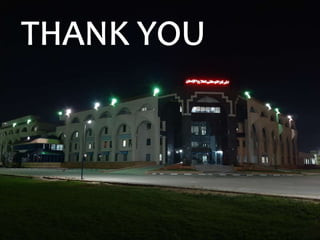 integrating psychotherapy and 12 steps