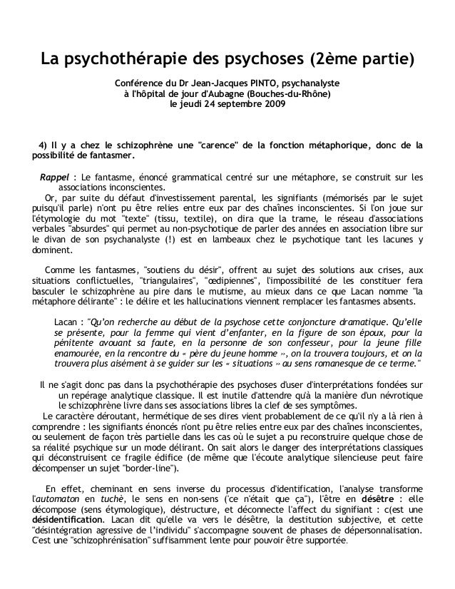 Les helminthes du capelan