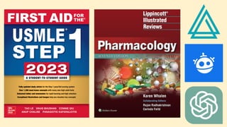 Psychotropic Medications.pdf