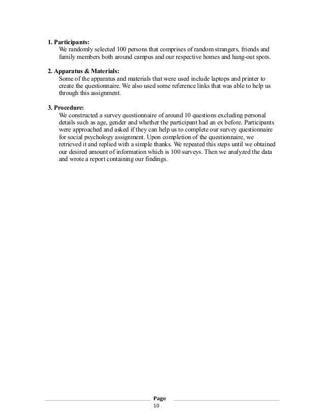 Psychological reports impact factor picture