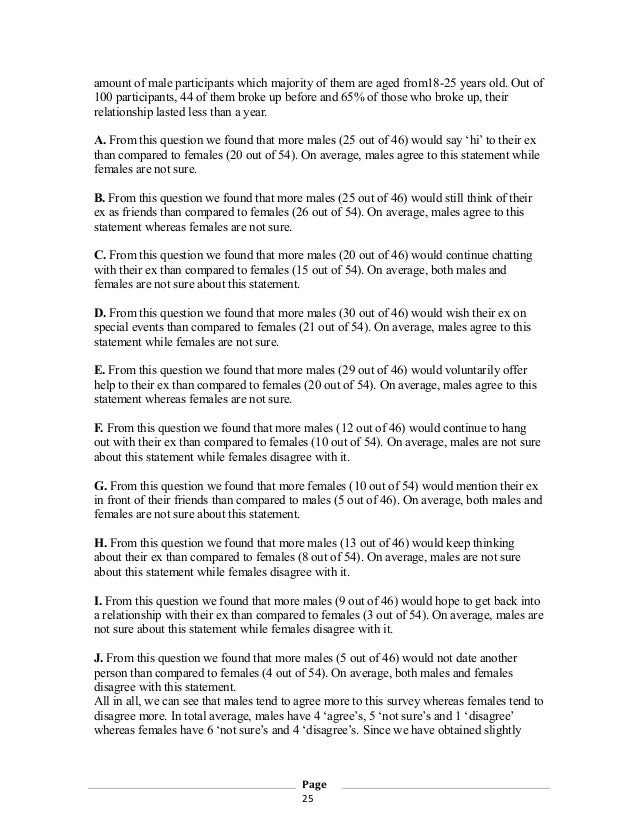 Psychology lab report image