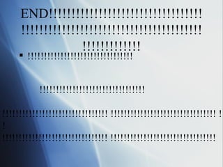 END!!!!!!!!!!!!!!!!!!!!!!!!!!!!!!!!!!!!!!!!!!!!!!!!!!!!!!!!!!!!!!!!!!!!!!!!!!!!!!!!!!!!!!! !!!!!!!!!!!!!!!!!!!!!!!!!!!!!!!! !!!!!!!!!!!!!!!!!!!!!!!!!!!!!!!! !!!!!!!!!!!!!!!!!!!!!!!!!!!!!!!! !!!!!!!!!!!!!!!!!!!!!!!!!!!!!!!! !!!!!!!!!!!!!!!!!!!!!!!!!!!!!!!! !!!!!!!!!!!!!!!!!!!!!!!!!!!!!!!! !!!!!!!!!!!!!!!!!!!!!!!!!!!!!!!! 