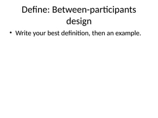 Psych_Revision_Deck1_Key_Terms that help you revise .pptx