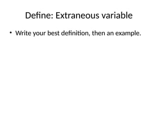 Psych_Revision_Deck1_Key_Terms that help you revise .pptx