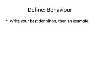 Psych_Revision_Deck1_Key_Terms that help you revise .pptx