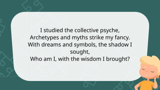 Psych Riddles Psych Riddles as Ice breaker in the class.pptx