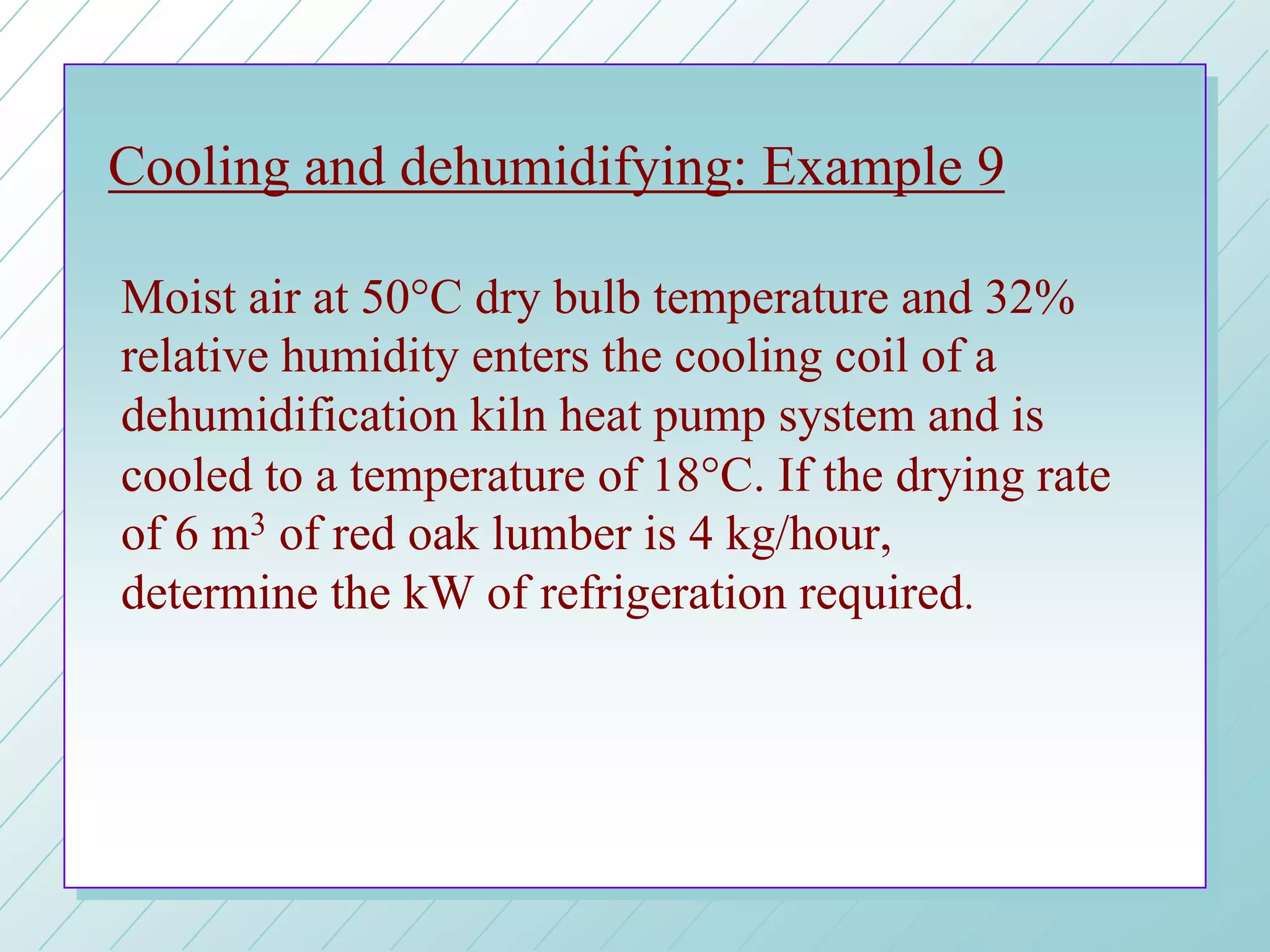 psychrometric chart & processes.pdf