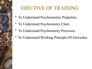 psychrometryt4t4t44t41-708mm17104324.ppt