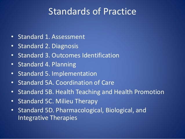 ana-psychiatric-mental-health-scope-and-standards-of-practice