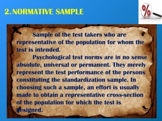 Psychological testing report sample.pptx