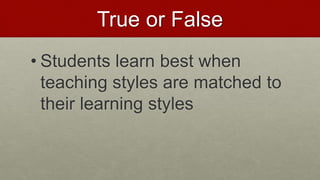 Psych True False Intro Activity.pptx
