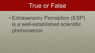 True Perception Psych True False Intro Activity.pptx