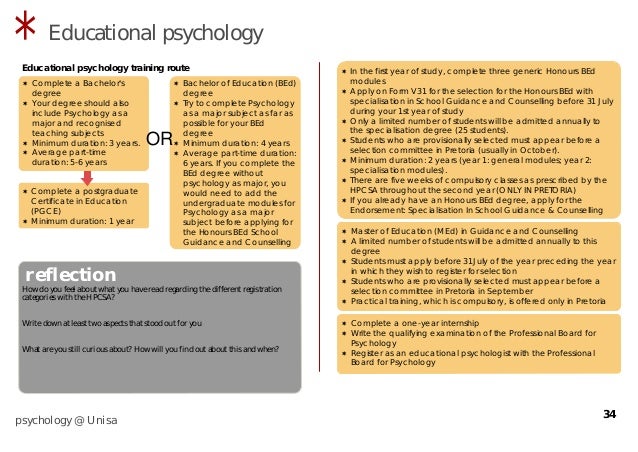 Paper on artificial intelligence picture