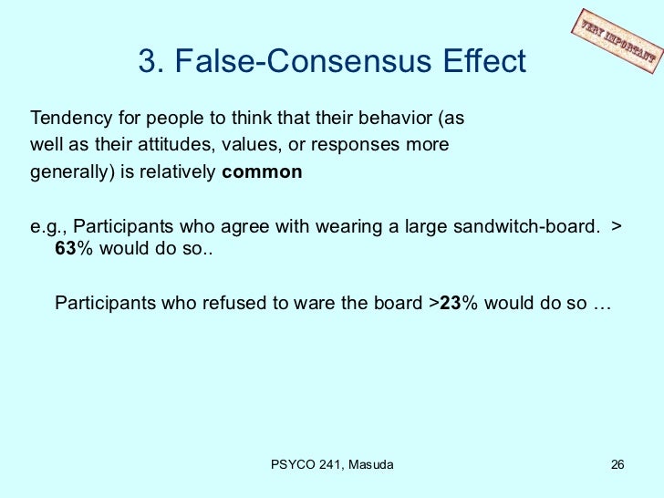 Psyco241 ch4(1)understanding others2012wclass