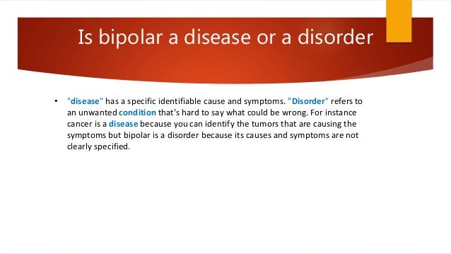 bipolar disorder and pathological lying disorder bipolar disorder and pathological lying disorder