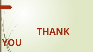THANK
YOU
 