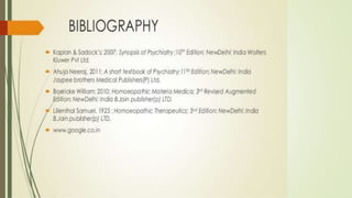BIBLIOGRAPHY
 