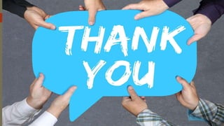 psychiatric emergencies