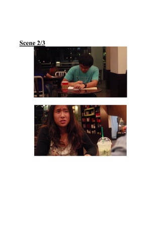 Scene 2/3
 