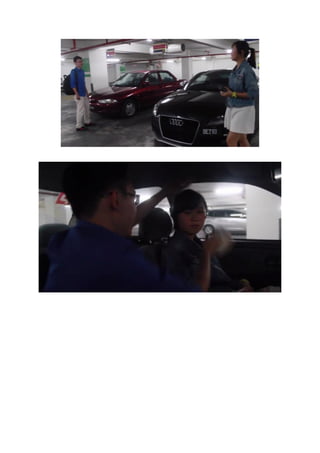 Psyfinalreport1 141215044938-conversion-gate01