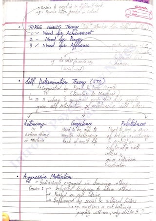 M
anagem
entN
otes
Akshansh
 