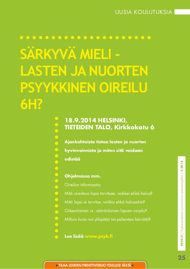 Jos kytkeä tyhjiö mittari Holley