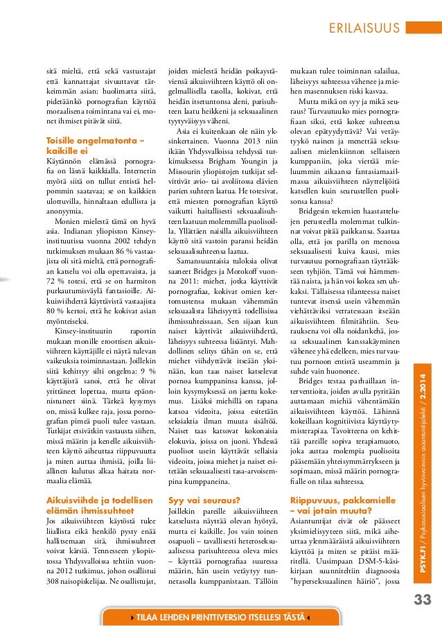 hirviö kukko anime porno