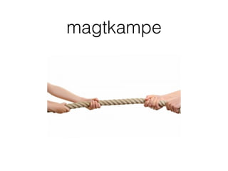 magtkampe
 