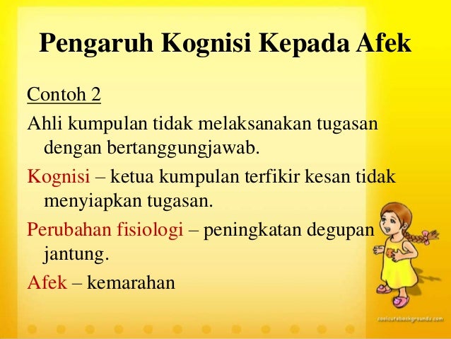 Social Psychology-Question2